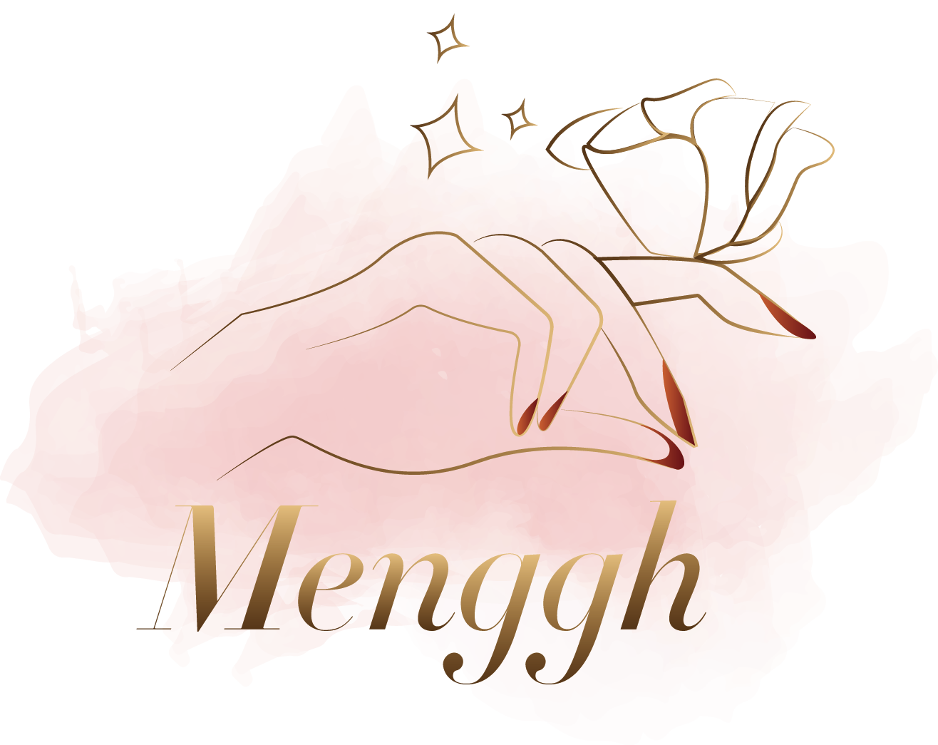 Menggh